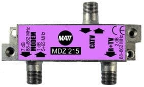 mdz215.jpg