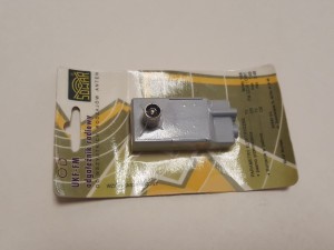 UKF-FM odgałęźnik radiowy SOWAR  OZ