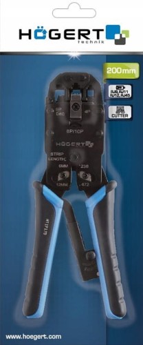 product-570672.jpg
