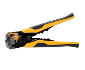 Ściągacz izolacji tripper 371B /0,25-6 ERGOM