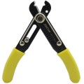 sciagacz-izolacce205fa018d09d-e301350a.jpg