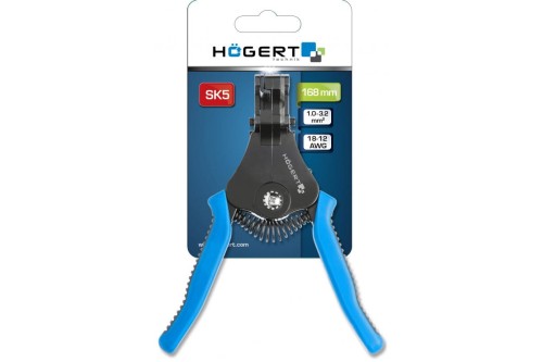 HT1P188-pack.jpg