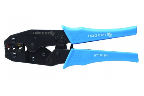 HT1P194.jpg