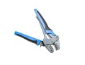 zaciskarka-do-zong-ht-5535s2-.jpg