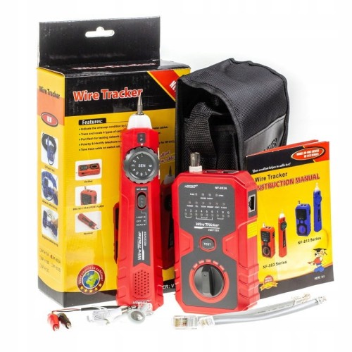 NOYAFA-NF-803A-Tester-okablowania-RJ-45-szukacz-Marka-Noyafa.jpg