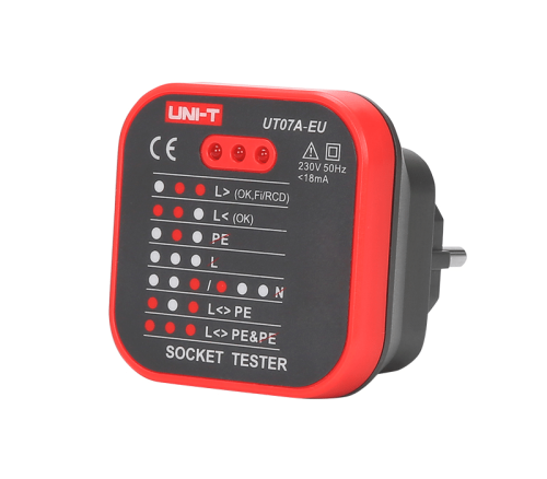 tester-gniazd-sieciowc0e-38a0be3a.png