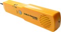 cable-tracker-sonda-indukcyjna-i-szukacz-par-przew.jpg