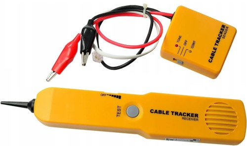 cable-track-przew.jpg