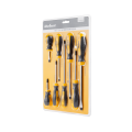 zestaw-sru99834c140ca3-58cef3ae.png