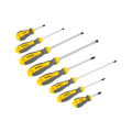 zestaw-srubokretow-8szt-4b8d1cee98f8178bf85.png