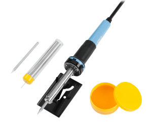 Zestaw lutowniczy 920A