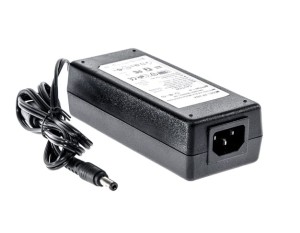 Zasilacz impulsowy 12V/8A