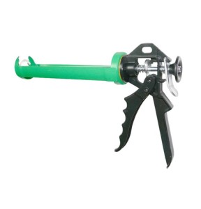 Wyciskacz TORRO Gold do mas silikonowych