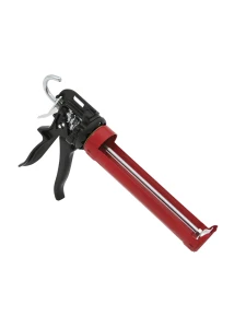 Wyciskacz do kotew iniekcyjnych DCF-300