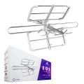 antena-dvb-t-spacetronik-eos_214352.webp