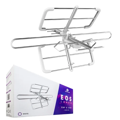 antena-dvb-t-spacetronik-eos_214352.webp