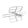 antena-dvb-t-spacetronik-eos_209469.webp