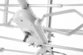 antena-dvb-t-spacetronik-eos_209474.webp