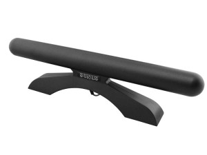 Antena radiowa SONUS-FM SOLO