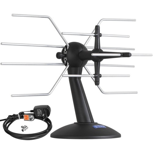 Antena-pokojowa-aktywna-DVB-T-DSP-860-TELMOR-6.jpg