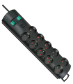 4007_10g.png