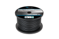 kabel-mikrofonob0db757.png