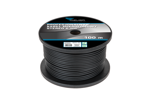 kabel-mikrofonob0db757.png