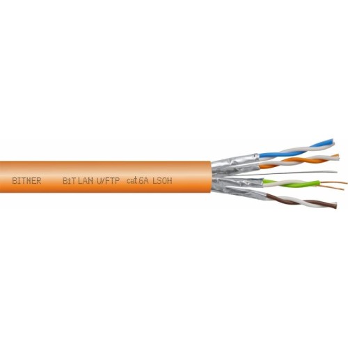 bezhalogenowy-kabel-do-sieci-teleinformatycznych-u.jpg