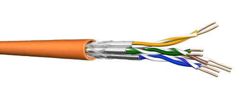 UC900 HS23 cat7.jpg