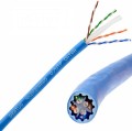 a-4x2awg23-1.jpg