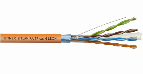 BiTLAN F_UTSP cat.6 LSOH.jpg