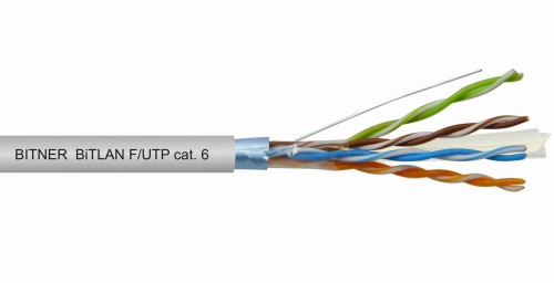 BiTLEAN_F_UTP cat.6.jpg