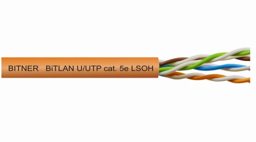 BiTLAN U_UTP LLSOH cat. 5e.jpg