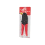 Zaciskarka do złączy koncentrycznych XTREME HT301C RG58/ 59/62/140/210