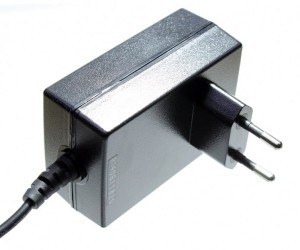 Zasilacz impulsowy 7,5V/2,93A