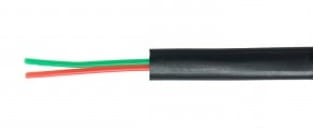 ptel2.jpg