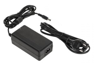 Zasilacz LED 12V/3,15A 38W