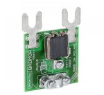 Symetryzator antenowy na kanały 1-12 SAB1