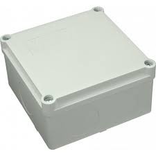 sbox116.jpg