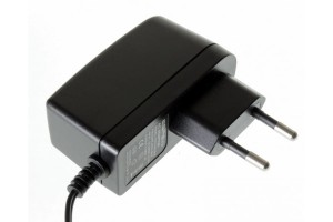 Zasilacz impulsowy 12V/1A LED 12W