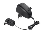 Zasilacz antenowy 12V/100mA regulowany