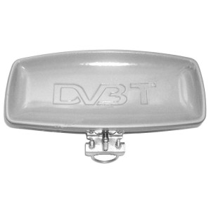 Antena zewnętrzna DVB-T Ryniak DVZ