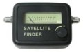 satFinder.jpg
