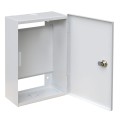 1972-thickbox_default.jpg